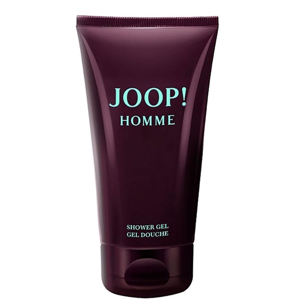 JOOP! Joop! Homme Shower Gel 150ml