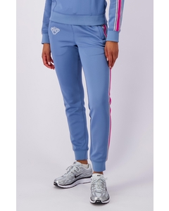 Miami Taped Trackpants