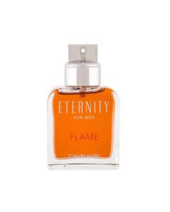 Calvin Klein Eternity Flame For Men Edt 50ml