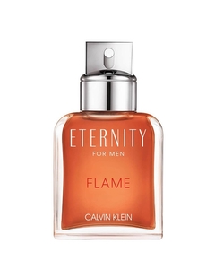 Calvin Klein Eternity Flame For Men Edt 50ml