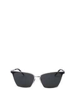 Sl 429 Silver Sunglasses