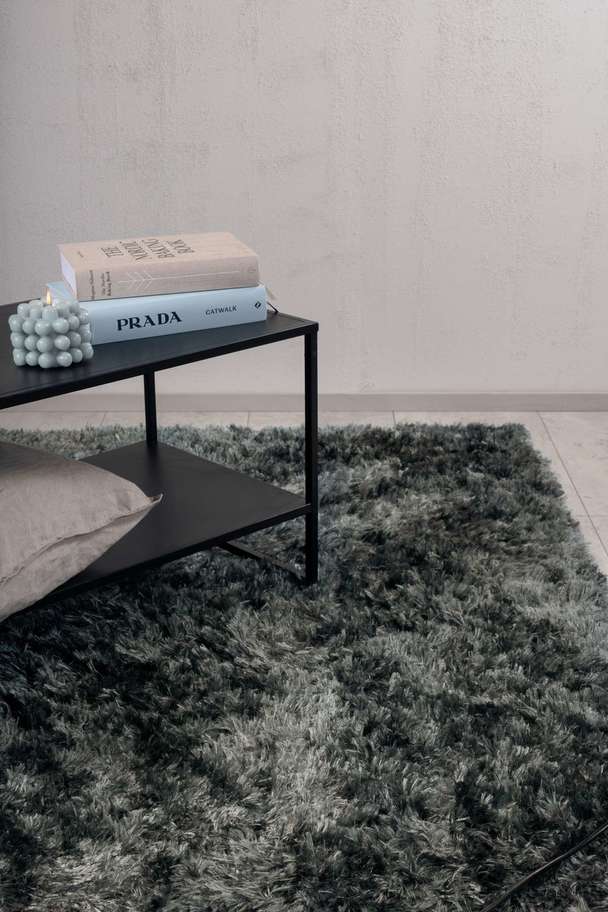 Venture Home Natta Carpet