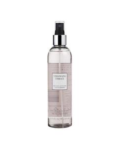 Vera Wang French Lavender And Tuberose Body Mist 240ml