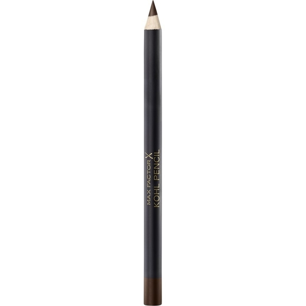 Max Factor Max Factor Kohl Pencil 030 Brown