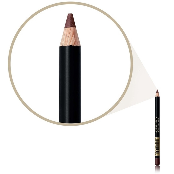 Max Factor Max Factor Kohl Pencil 030 Brown