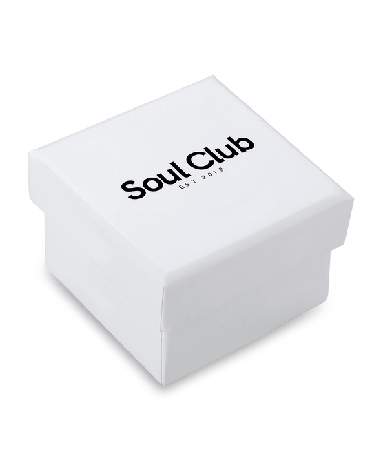 Soul Club Soul Club Woman Earring
