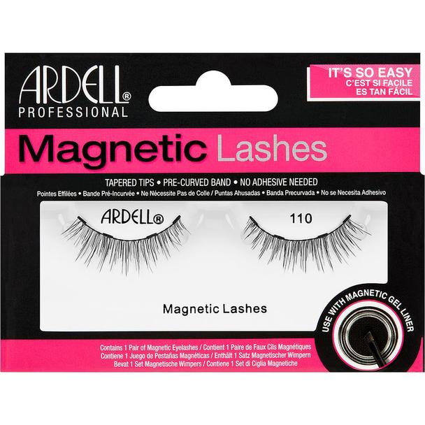 Ardell Ardell Magnetic Lash Single - 110