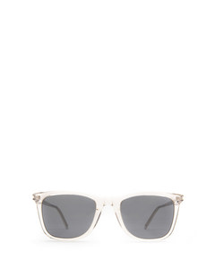 SL 304 beige Sonnenbrillen