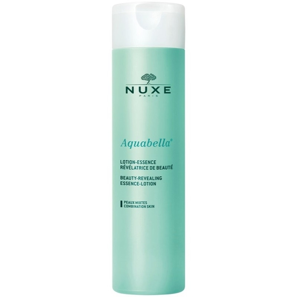 NUXE Nuxe Aquabella Beauty Revealing Essence Lotion 200ml