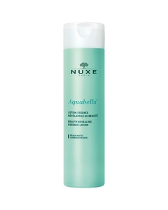 Nuxe Aquabella Beauty Revealing Essence Lotion 200ml