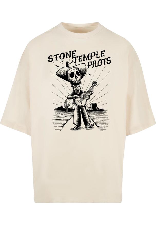 Merchcode Stone Temple Pilots - DOTD Huge Tee