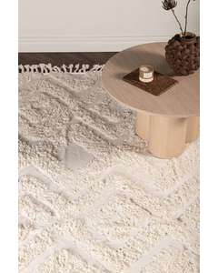 Hilma Carpet