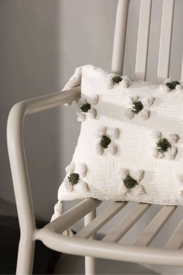 Venture Home Millie Cushion Cover