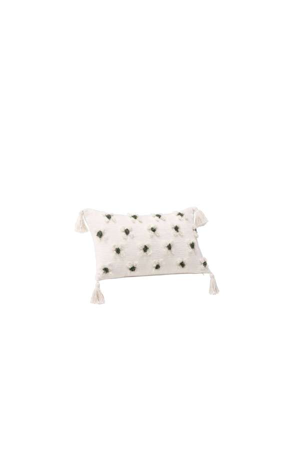 Venture Home Millie Cushion Cover