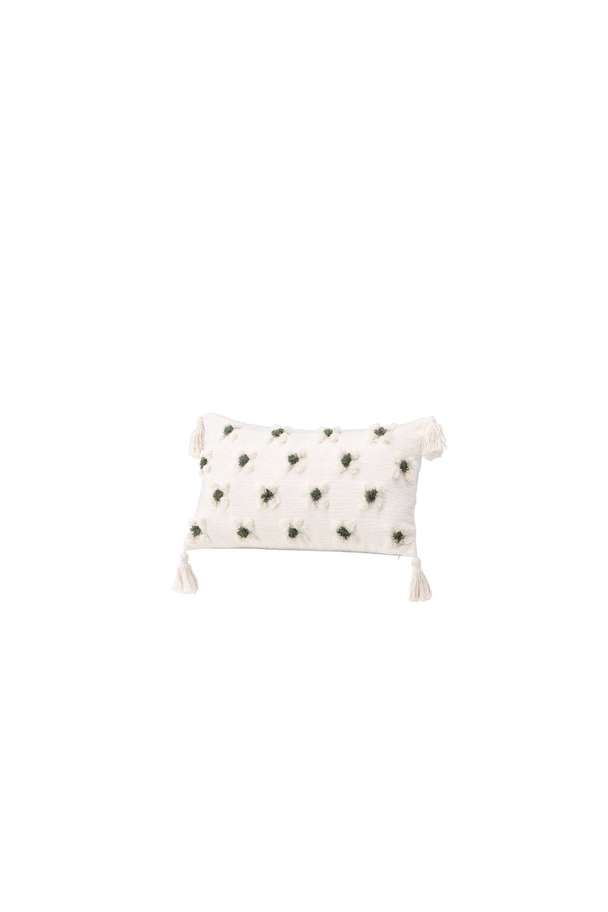 Venture Home Millie Cushion Cover