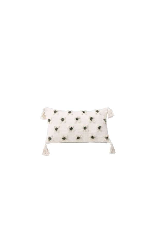 Venture Home Millie Cushion Cover