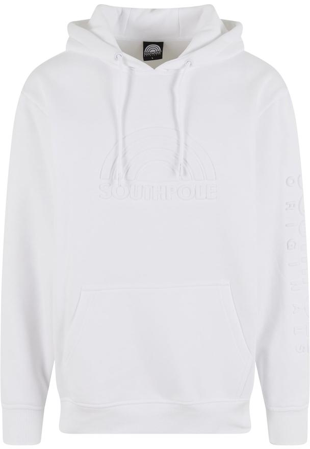 Southpole Southpole 3d Print Hoody