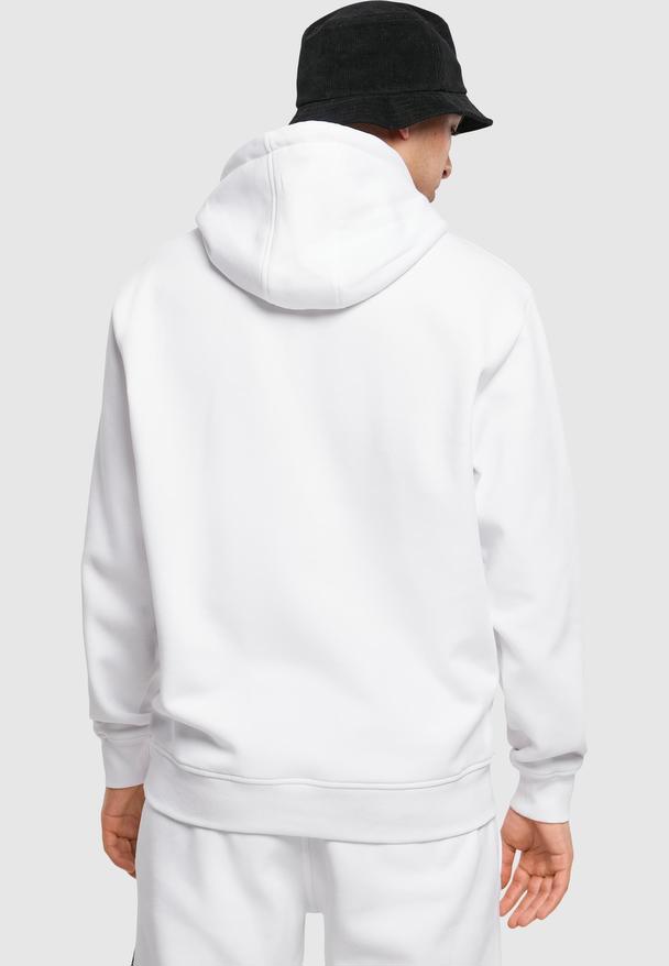 Southpole Southpole 3D Print Hoody