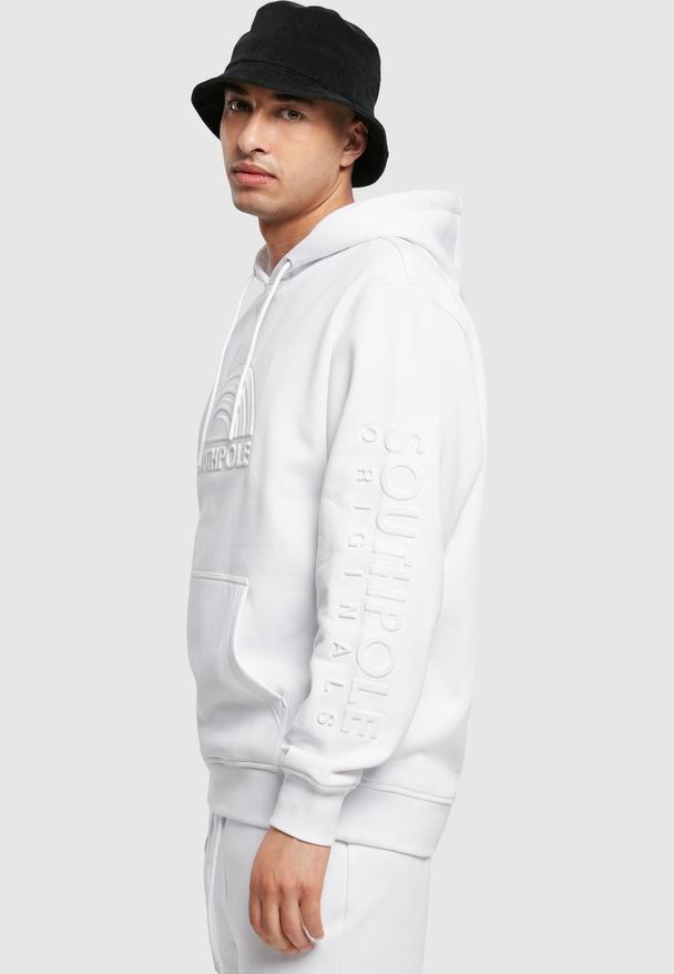 Southpole Southpole 3d Print Hoody