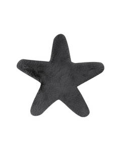 Lovely Kids 1000-Star anthracite