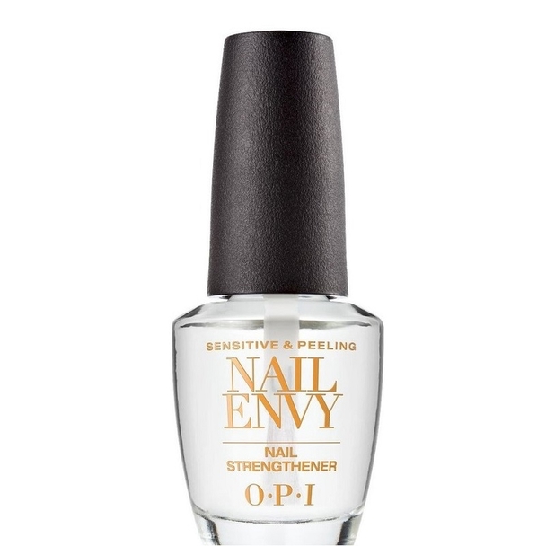 OPI Opi Sensitive & Peeling Nail Envy 15ml