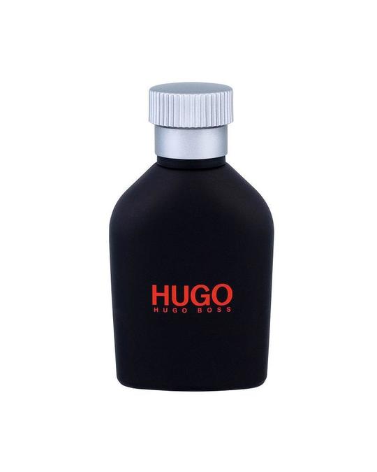 Hugo Boss Hugo Boss Hugo Just Different Edt 75ml