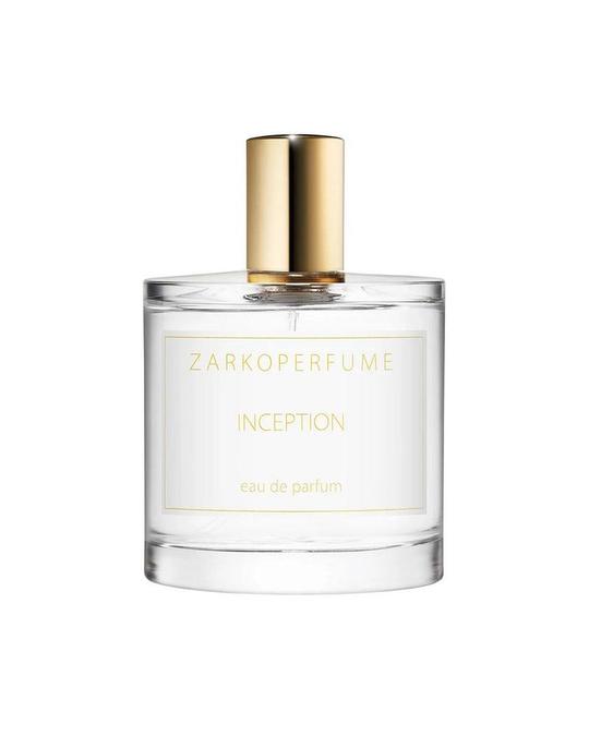 ZARKOPERFUME Zarkoperfume Inception Edp 100ml
