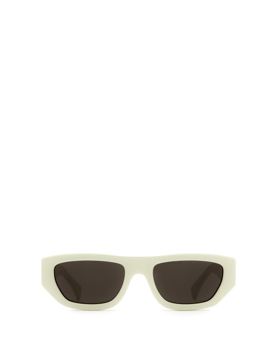 Gucci Gg1134s Ivory Sunglasses