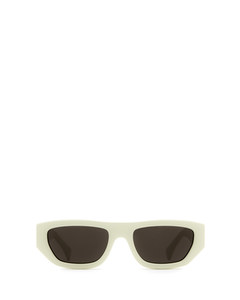 GG1134S ivory Sonnenbrillen