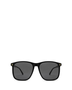 Gg1041s Black Solbriller