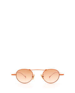 Yves Orange Zonnenbrillen