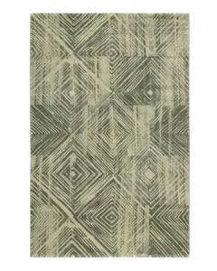 Short Pile Carpet - Cuba - 13mm - 2,8kg/m²