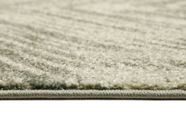Esprit Short Pile Carpet - Cuba - 13mm - 2,8kg/m²