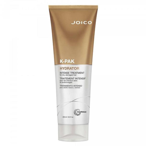 JOICO Joico K-pak Hydrator Intense Treatment 250ml