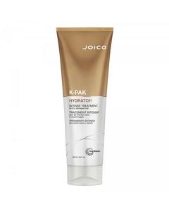 Joico K-pak Hydrator Intense Treatment 250ml