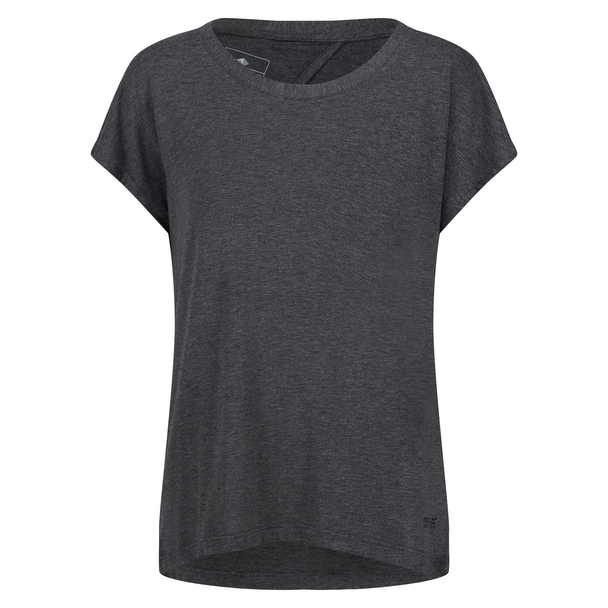 Regatta Regatta - "Bannerdale" T-Shirt Intelligente Temperatur für Damen