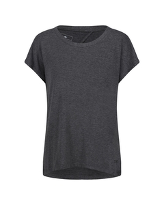 Regatta Womens/ladies Bannerdale Smart Temperature T-shirt