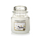 Yankee Candle Classic Medium Jar Vanilla Candle 411g