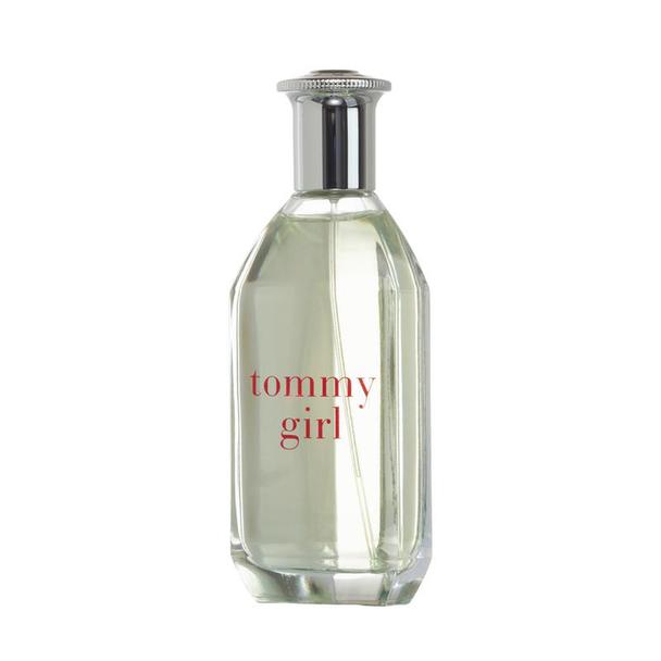 Tommy Hilfiger Tommy Hilfiger Tommy Girl Edt 200ml