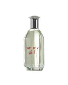 Tommy Hilfiger Tommy Girl Edt 200ml