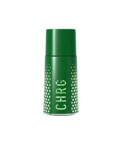 Adidas Charge Edt 30ml