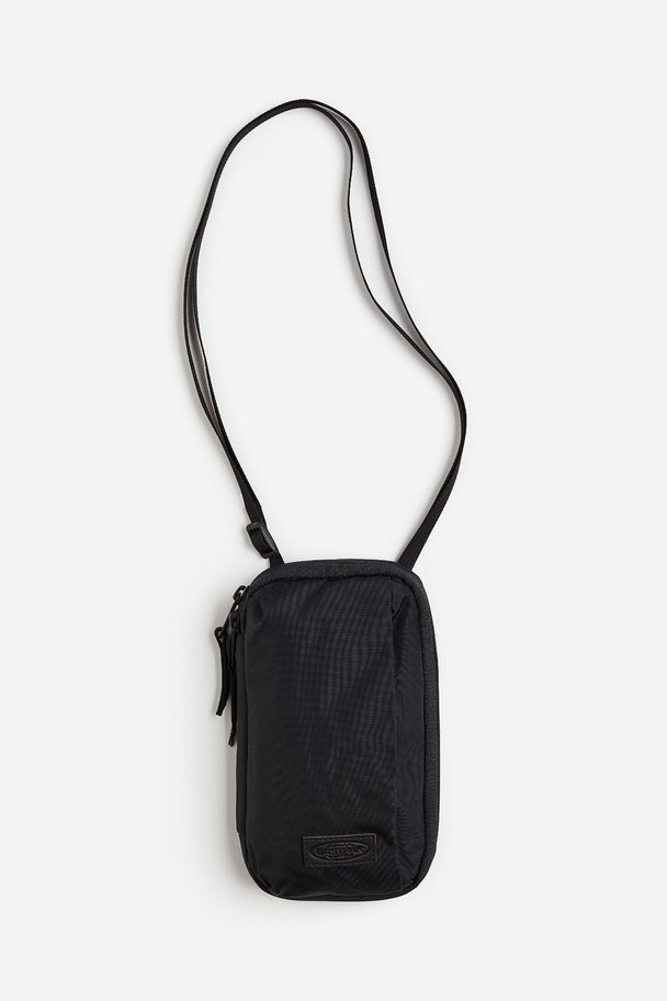 Eastpak Cnnct F Pouch Cnnct F Black