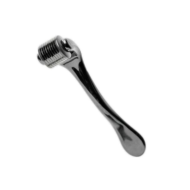 Mountaineer Brand Mountaineer Brand Titanium Beard Growth Roller