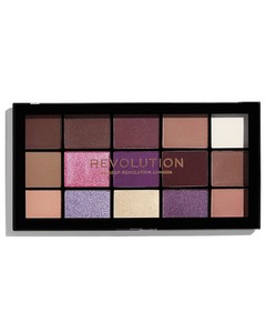 Makeup Revolution Re-loaded Palette - Visionary