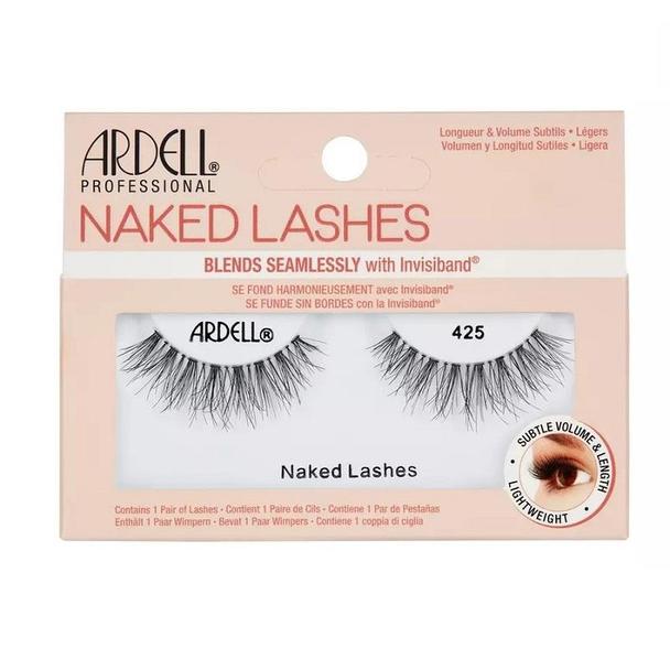 Ardell Ardell Naked Lashes 425