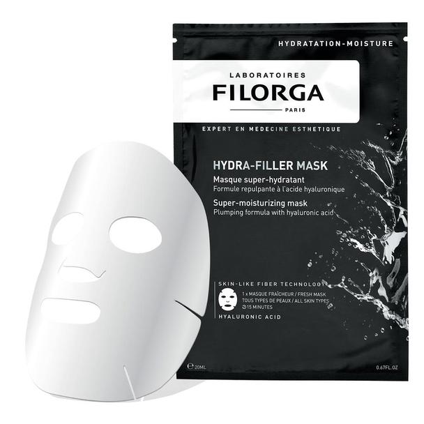 Filorga Filorga Hydra-filler Mask 23g