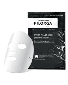 Filorga Hydra-Filler Mask 1st