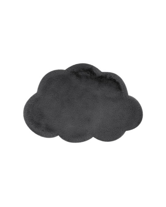 360Living Lovely Kids 1400-cloud Anthracite