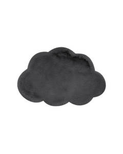 Lovely Kids 1400-Cloud Anthracite
