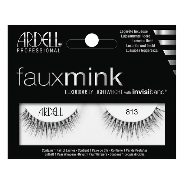 Ardell Ardell Faux Mink 813